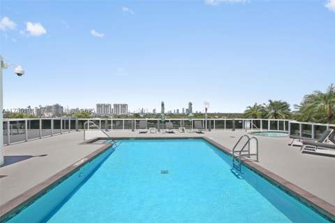 2001 Meridian Ave 412, Miami Beach FL - photo 8 of 31