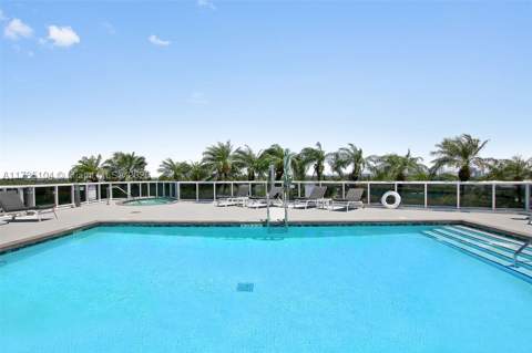 2001 Meridian Ave 412, Miami Beach FL - photo 9 of 31