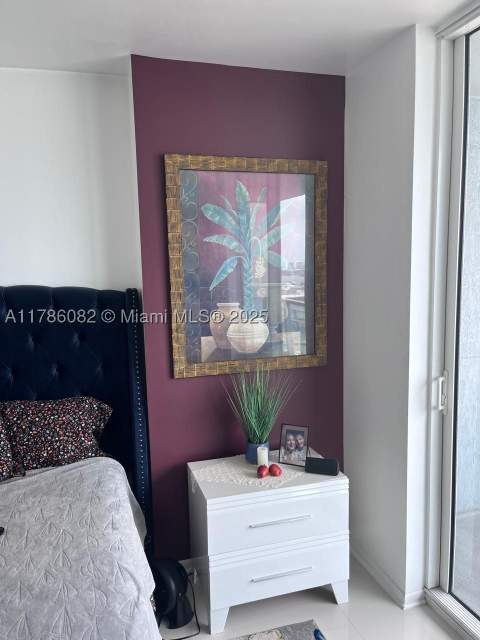 244 Biscayne Blvd 3004, Miami FL - photo 20 of 20