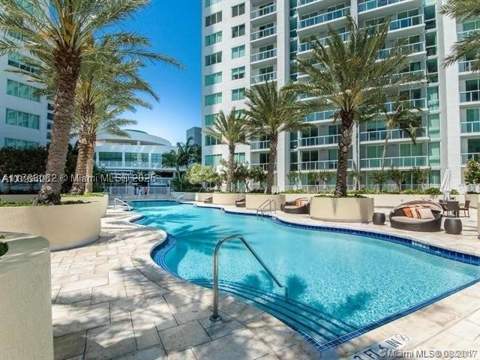 244 Biscayne Blvd 3004, Miami FL - photo 6 of 20