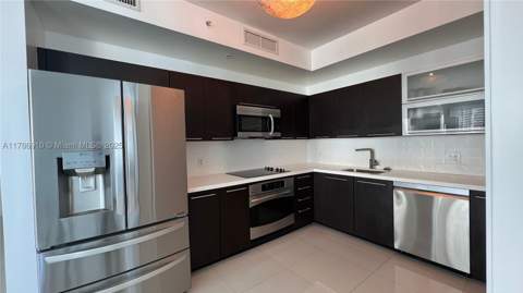 90 SW 3rd St 2204, Miami FL - photo 6 of 28