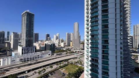 90 SW 3rd St 2204, Miami FL - photo 9 of 28