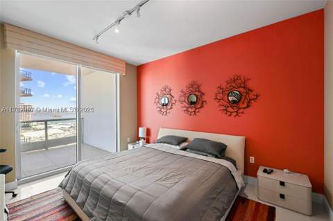 900 Biscayne Blvd 2410, Miami FL - photo 11 of 41