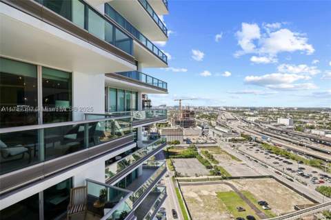 900 Biscayne Blvd 2410, Miami FL - photo 13 of 41