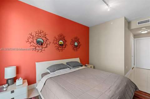 900 Biscayne Blvd 2410, Miami FL - photo 14 of 41