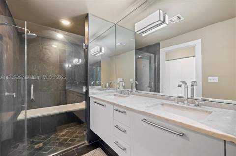 900 Biscayne Blvd 2410, Miami FL - photo 17 of 41