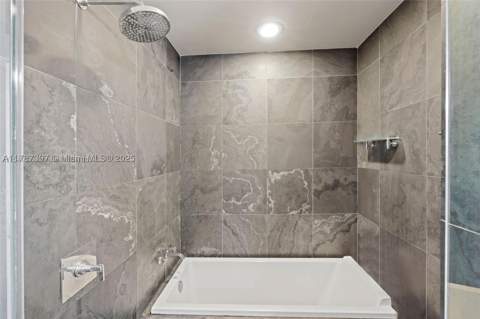 900 Biscayne Blvd 2410, Miami FL - photo 18 of 41
