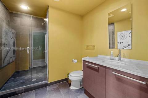 900 Biscayne Blvd 2410, Miami FL - photo 19 of 41