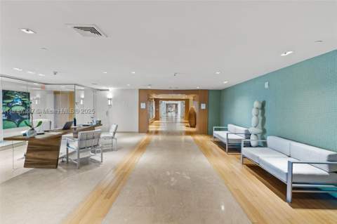 900 Biscayne Blvd 2410, Miami FL - photo 20 of 41