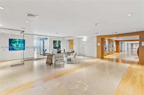 900 Biscayne Blvd 2410, Miami FL - photo 21 of 41