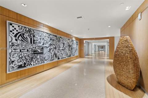 900 Biscayne Blvd 2410, Miami FL - photo 22 of 41