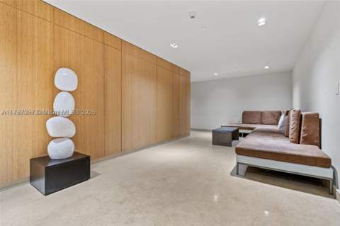900 Biscayne Blvd 2410, Miami FL - photo 23 of 41