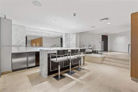 900 Biscayne Blvd 2410, Miami FL - photo 24 of 41