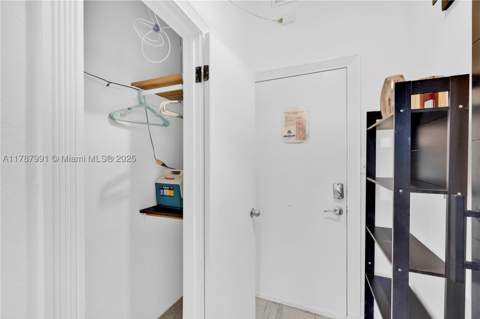 255 W 24th St 136, Miami Beach FL - photo 9 of 19