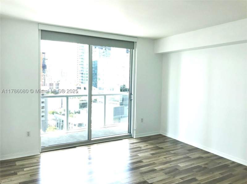 2 bedroom Condominium at 55 SE 6th St 1610, 500 Brickell West Condo, Miami — photo 4
