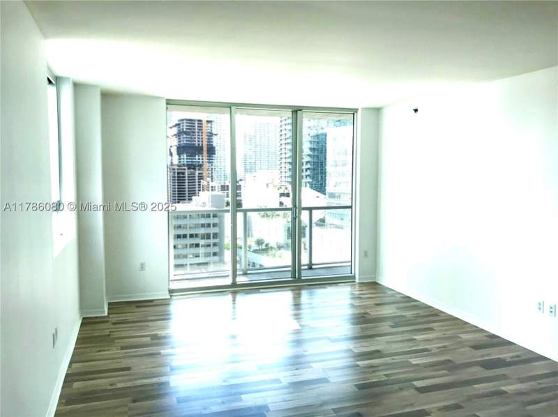 2 bedroom Condominium at 55 SE 6th St 1610, 500 Brickell West Condo, Miami — photo 5