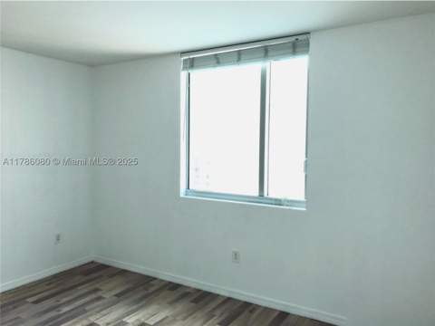 55 SE 6th St 1610, Miami FL - photo 8 of 9