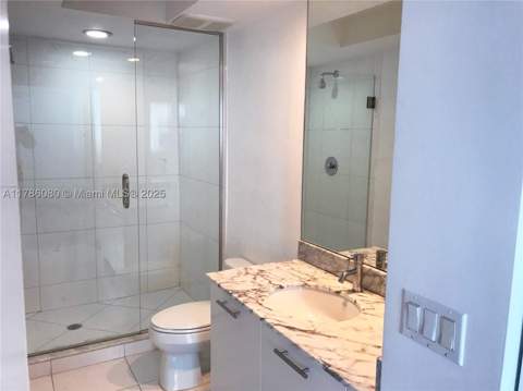 55 SE 6th St 1610, Miami FL - photo 9 of 9