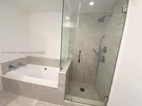 488 NE 18th St 4905, Miami FL - photo 10 of 21