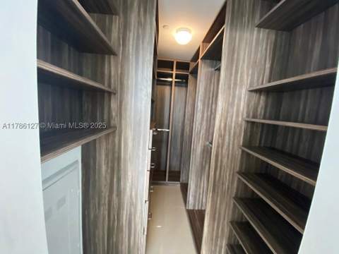 488 NE 18th St 4905, Miami FL - photo 11 of 21