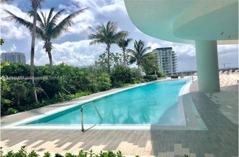 488 NE 18th St 4905, Miami FL - photo 20 of 21