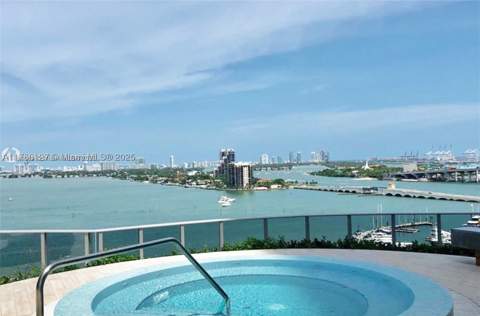 488 NE 18th St 4905, Miami FL - photo 21 of 21