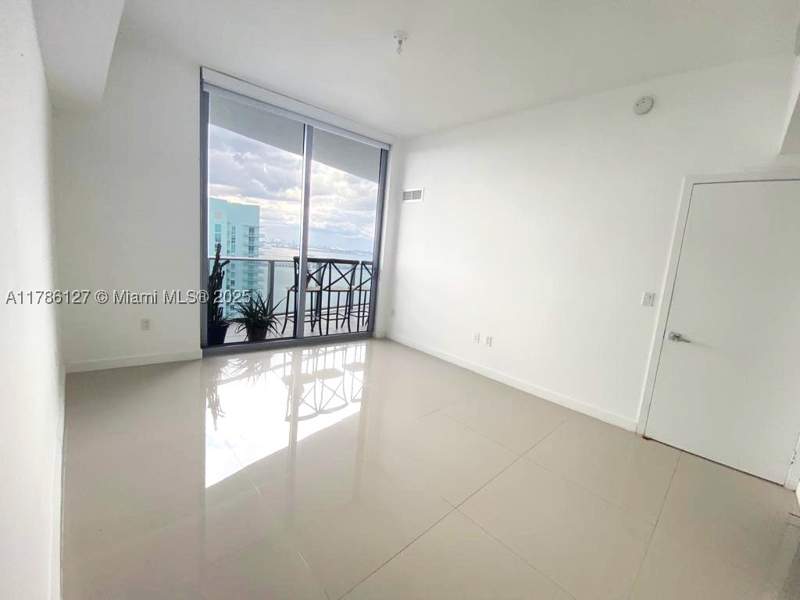 2 bedroom Condominium at 488 NE 18th St 4905, Aria On The Bay Condo, Miami — photo 4
