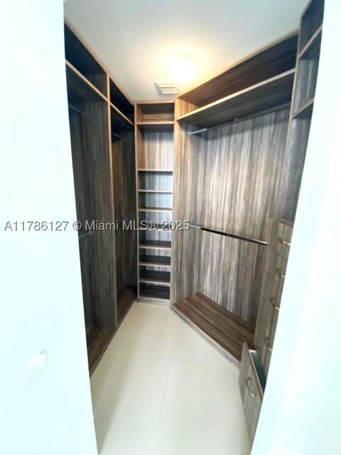 488 NE 18th St 4905, Miami FL - photo 6 of 21