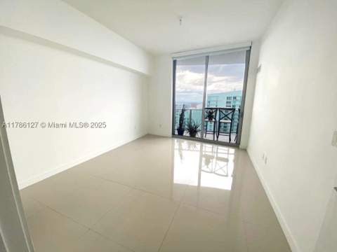 488 NE 18th St 4905, Miami FL - photo 7 of 21