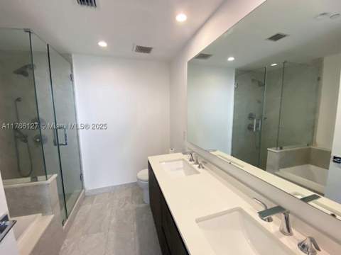 488 NE 18th St 4905, Miami FL - photo 8 of 21