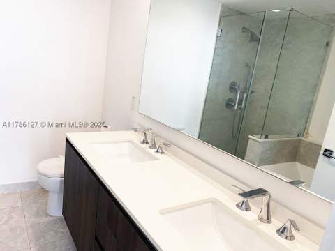 488 NE 18th St 4905, Miami FL - photo 9 of 21
