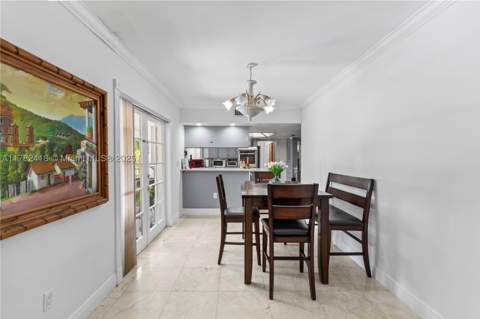 8350 SW 98 th St, Miami FL - photo 10 of 67