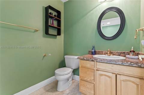 8350 SW 98 th St, Miami FL - photo 12 of 67