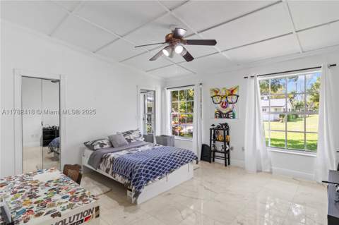 8350 SW 98 th St, Miami FL - photo 18 of 67
