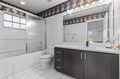 8350 SW 98 th St, Miami FL - photo 20 of 67