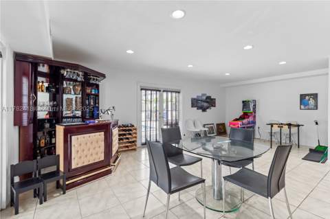 8350 SW 98 th St, Miami FL - photo 23 of 67