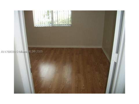 2911 SE 13th Ave 102-49, Homestead FL - photo 6 of 10