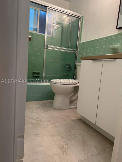 17051 NE 23rd Ave 1J, North Miami Beach FL - photo 12 of 20