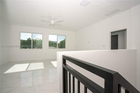 900 SW 24th Rd, Miami FL - photo 16 of 27