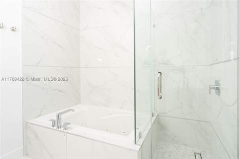 900 SW 24th Rd, Miami FL - photo 7 of 27