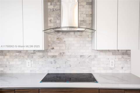 910 SW 24th Rd, Miami FL - photo 14 of 38