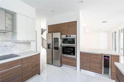 910 SW 24th Rd, Miami FL - photo 15 of 38