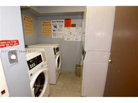494 NW 165th St Rd C-102, Miami FL - photo 14 of 14