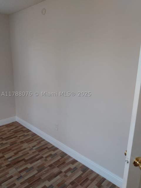 494 NW 165th St Rd C-102, Miami FL - photo 7 of 14