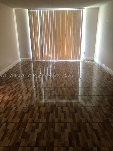 494 NW 165th St Rd C-102, Miami FL - photo 9 of 14