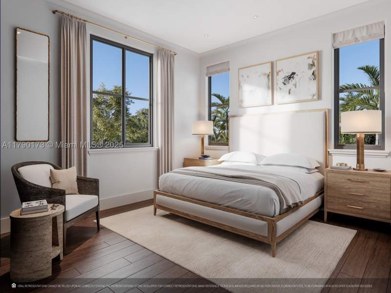 2 bedroom Condominium at 504 Malaga Ave F14, Coral Gables Biltmore Sec, Coral Gables — photo 5