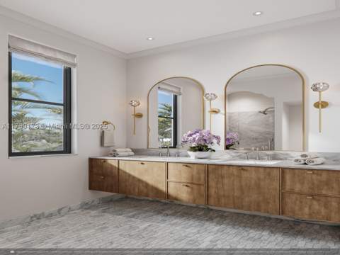 504 Malaga Ave F14, Coral Gables FL - photo 6 of 6