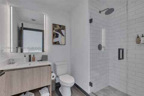 398 NE 5th St 3901, Miami FL - photo 11 of 20
