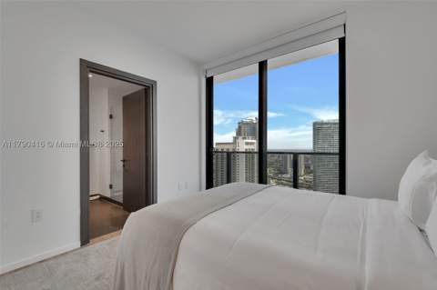 398 NE 5th St 3901, Miami FL - photo 12 of 20
