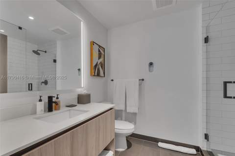 398 NE 5th St 3901, Miami FL - photo 13 of 20